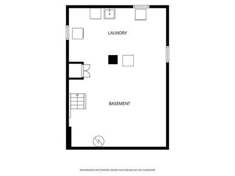 632 N 58th Avenue W Duluth MN 55807