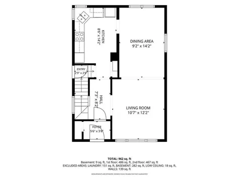 632 N 58th Avenue W Duluth MN 55807