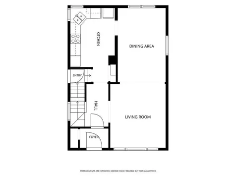 632 N 58th Avenue W Duluth MN 55807