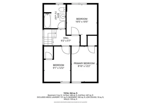 632 N 58th Avenue W Duluth MN 55807