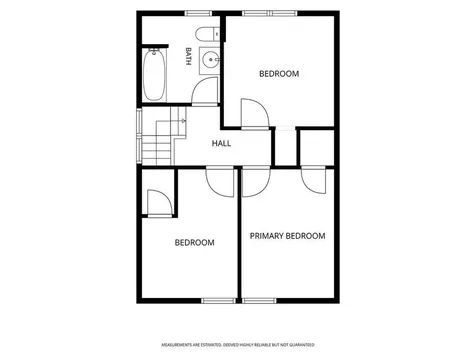 632 N 58th Avenue W Duluth MN 55807