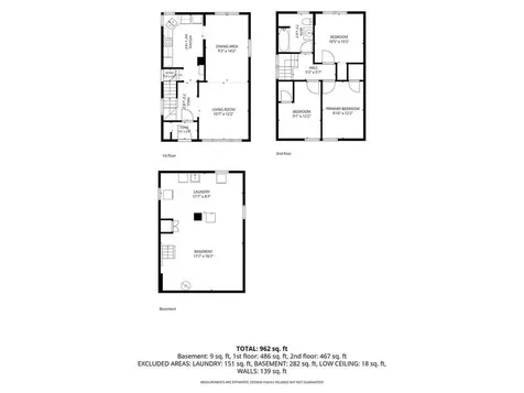 632 N 58th Avenue W Duluth MN 55807