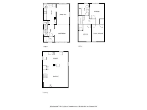 632 N 58th Avenue W Duluth MN 55807