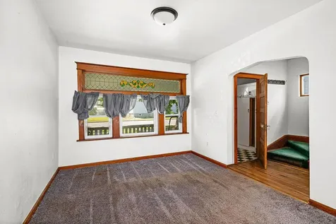 632 N 58th Avenue W Duluth MN 55807