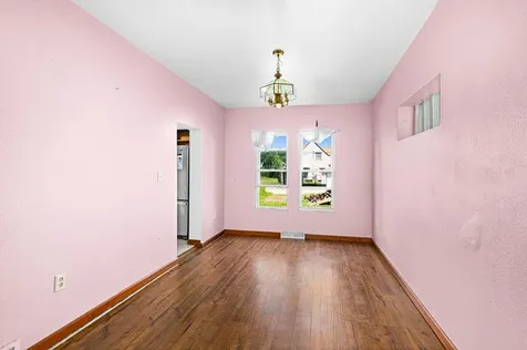 632 N 58th Avenue W Duluth MN 55807