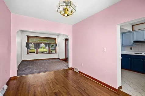 632 N 58th Avenue W Duluth MN 55807