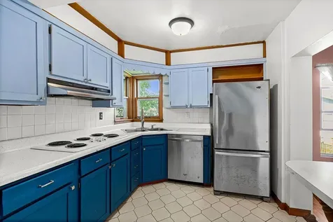 632 N 58th Avenue W Duluth MN 55807