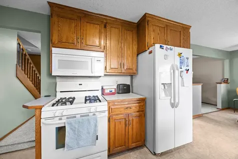 11849 Wren Street NW Coon Rapids MN 55433