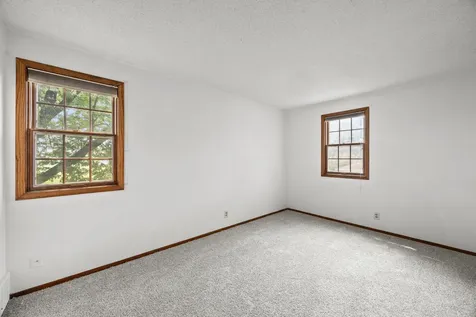 11849 Wren Street NW Coon Rapids MN 55433