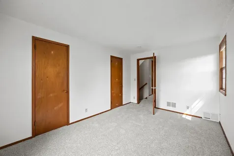11849 Wren Street NW Coon Rapids MN 55433