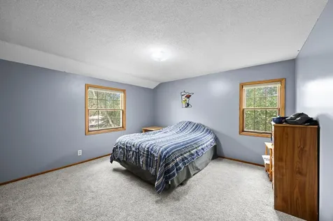 11849 Wren Street NW Coon Rapids MN 55433