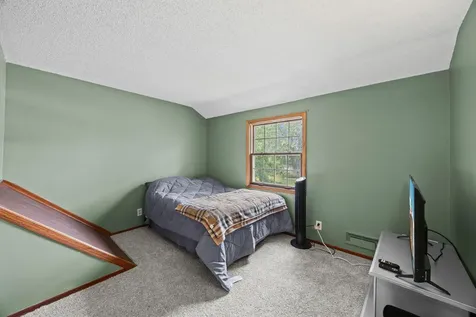 11849 Wren Street NW Coon Rapids MN 55433