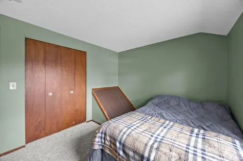 11849 Wren Street NW Coon Rapids MN 55433
