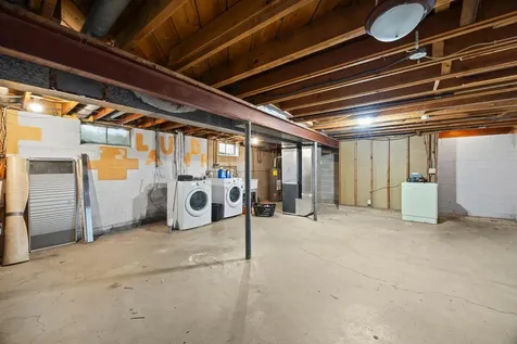 11849 Wren Street NW Coon Rapids MN 55433