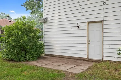 11849 Wren Street NW Coon Rapids MN 55433