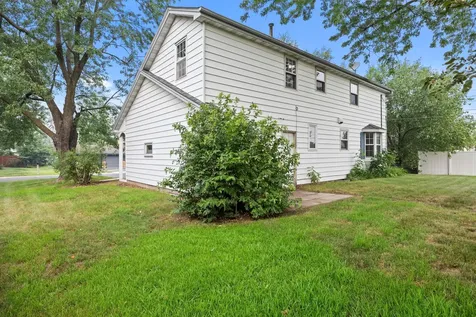 11849 Wren Street NW Coon Rapids MN 55433