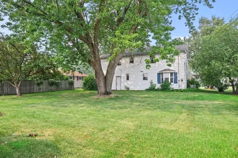 11849 Wren Street NW Coon Rapids MN 55433