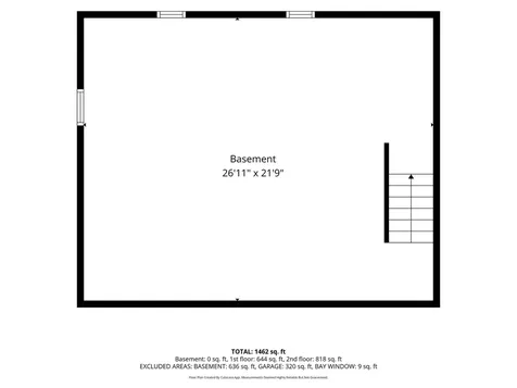 11849 Wren Street NW Coon Rapids MN 55433