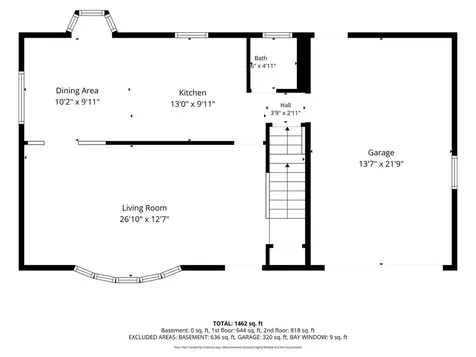 11849 Wren Street NW Coon Rapids MN 55433