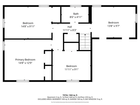 11849 Wren Street NW Coon Rapids MN 55433