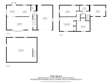 11849 Wren Street NW Coon Rapids MN 55433