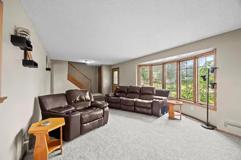 11849 Wren Street NW Coon Rapids MN 55433