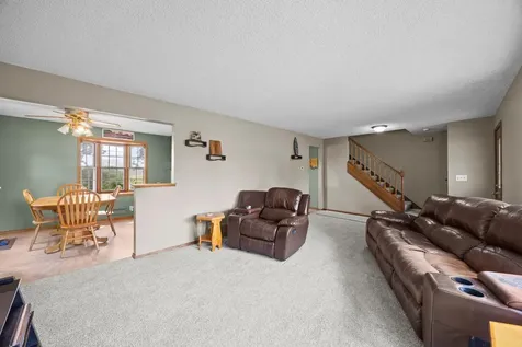 11849 Wren Street NW Coon Rapids MN 55433