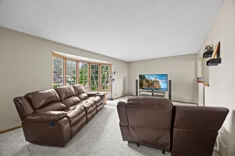 11849 Wren Street NW Coon Rapids MN 55433