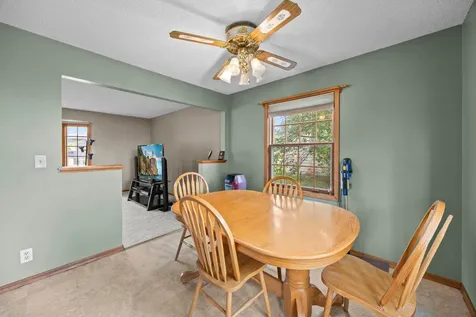 11849 Wren Street NW Coon Rapids MN 55433