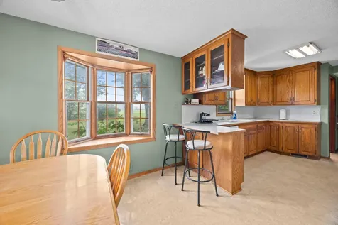 11849 Wren Street NW Coon Rapids MN 55433