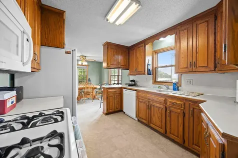 11849 Wren Street NW Coon Rapids MN 55433
