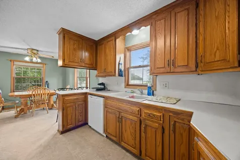 11849 Wren Street NW Coon Rapids MN 55433