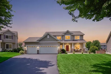 1235 Pine Square Waconia MN 55387