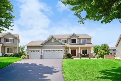 1235 Pine Square Waconia MN 55387