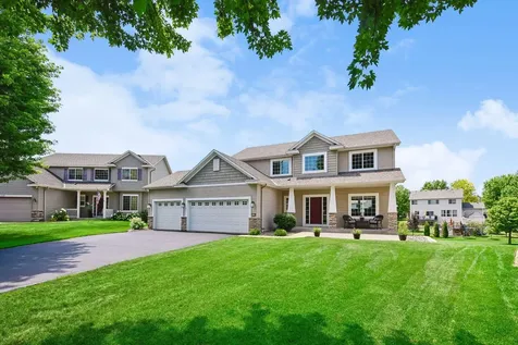 1235 Pine Square Waconia MN 55387