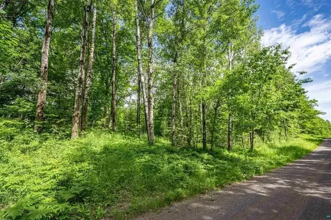 2XXX Bent Trout Lake Road Barnum MN 55707