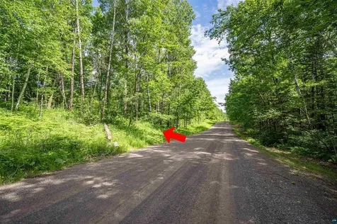 2XXX Bent Trout Lake Road Barnum MN 55707