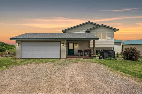 14434 110th Street Foreston MN 56330