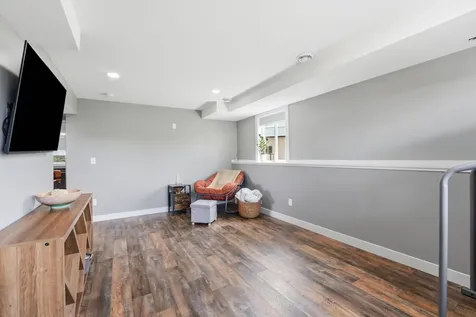 14434 110th Street Foreston MN 56330