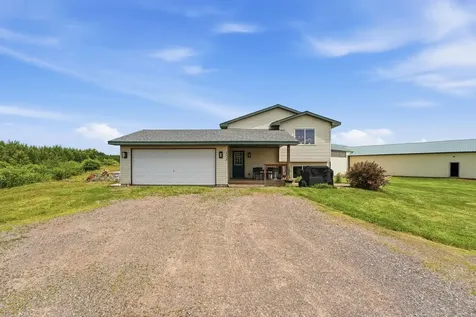 14434 110th Street Foreston MN 56330