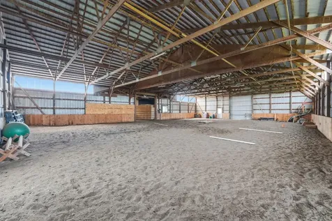 14434 110th Street Foreston MN 56330