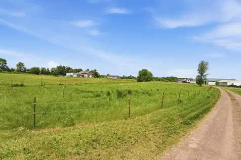 14434 110th Street Foreston MN 56330