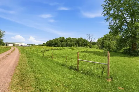 14434 110th Street Foreston MN 56330