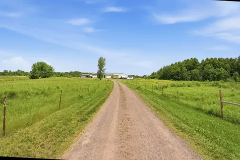 14434 110th Street Foreston MN 56330