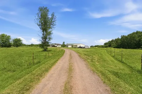 14434 110th Street Foreston MN 56330