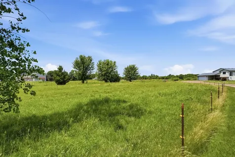 14434 110th Street Foreston MN 56330