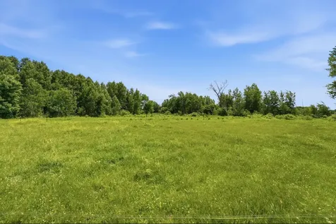 14434 110th Street Foreston MN 56330