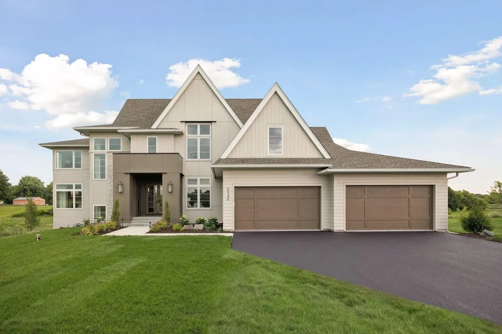 5946 Kochs Crossing Independence MN 55359