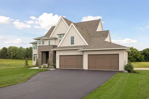 5946 Kochs Crossing Independence MN 55359