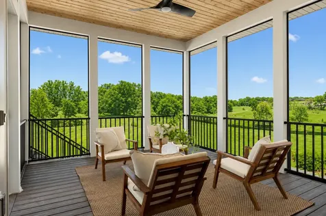 5946 Kochs Crossing Independence MN 55359